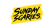 sundayscaries