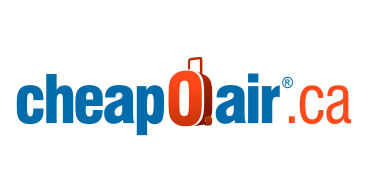 cheapoairca