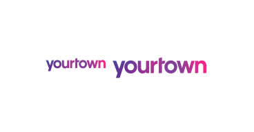 yourtownau