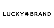 luckybrand