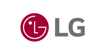 lgvn