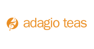 adagious