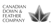 canadiandownandfeather