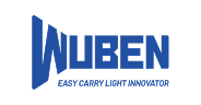 wubenlight