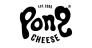 pongcheeseuk