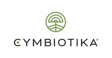 cymbiotika