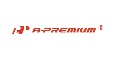 apremium