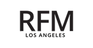 rfmdenimaaa