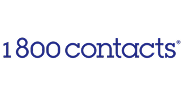 1800contactsaaa