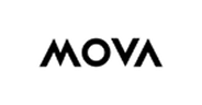 movausaaaa