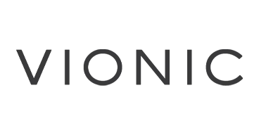 vionicshoesuk