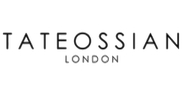 tateossianaaa