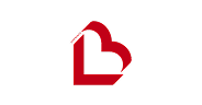 lovebonitoph