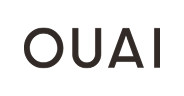 theouai