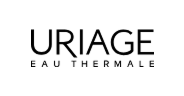 uriagefraaa