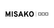 misakous