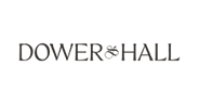 dowerandhall