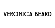 veronicabeardca