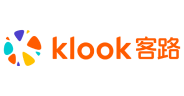 klookus