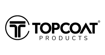 topcoatproducts