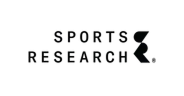 sportsresearchaaa