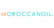 moroccanoil