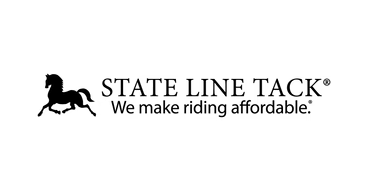 statelinetack