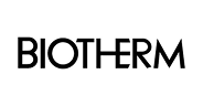 biotherm