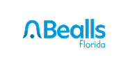 beallsfloridaaaa