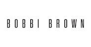 bobbibrowntw
