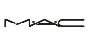 maccosmeticskr