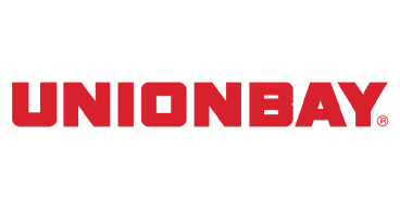 unionbay