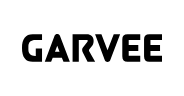 garvee