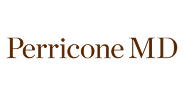 perricone