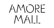 amoremallde