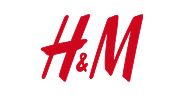 hmus