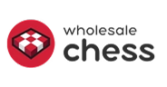 wholesalechess
