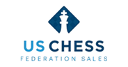 uscfsales