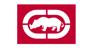 ecko