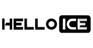 helloiceaaa