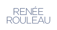 reneerouleau