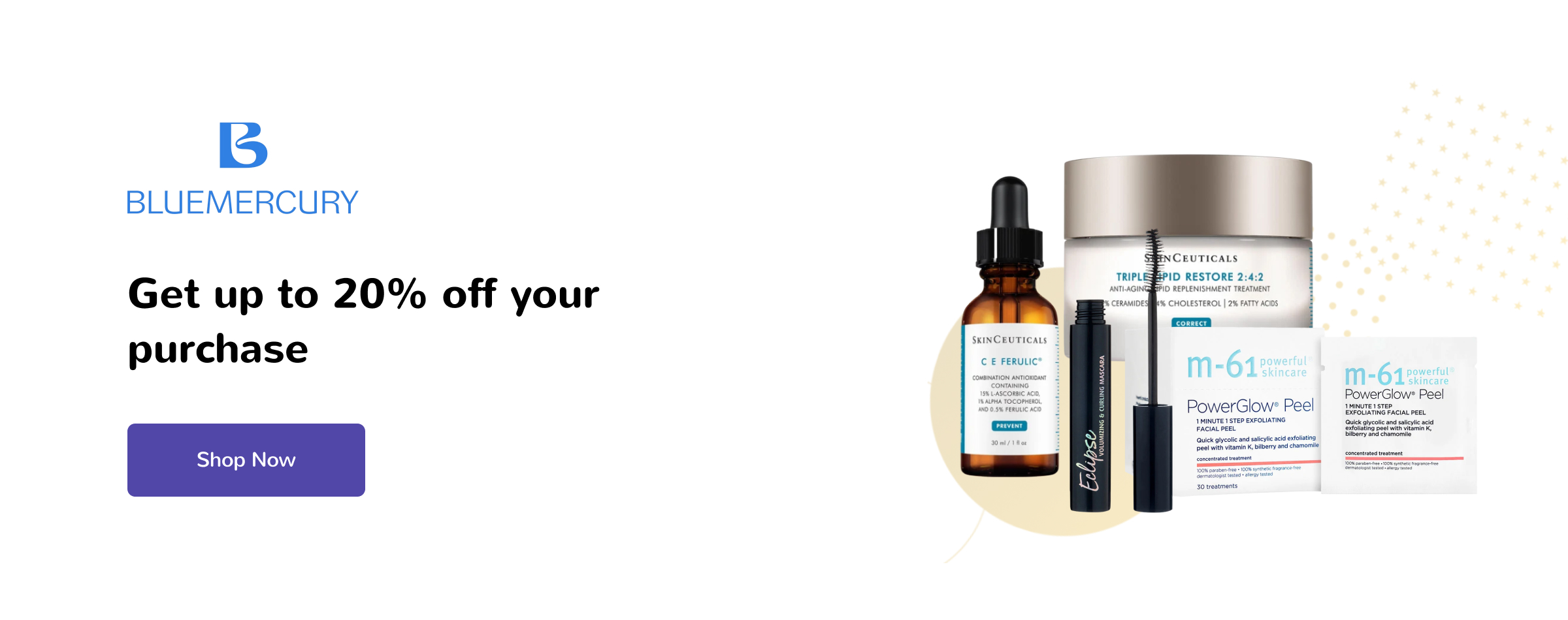 bluemercuryincsl