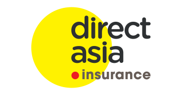 directasia