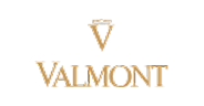 valmont