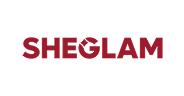 sheglam