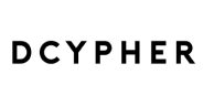 dcyphermeaaa