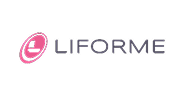 liforme