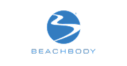 beachbodyusaaa