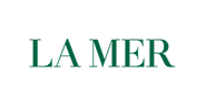 lamerkoreakraaa