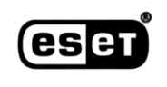 esetdach